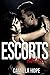 Escorts: Part One (The Alice Richards Escort Series Book 1)