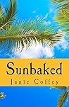 Sunbaked