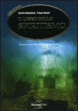 Il libro dello spiritismo