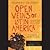 Open Veins of Latin America by Eduardo Galeano Open Veins of Latin America by Eduardo Galeano