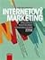 Internetový marketing by Viktor Janouch