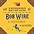 The Adventure of Bob Wire i...
