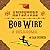 The Adventure of Bob Wire in Oklahoma