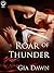 Roar of Thunder by Gia Dawn