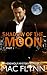 Shadow of the Moon #1