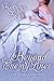Beyond Enemy Lines (Civil War Collection, #2)