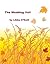 The Wedding Veil by Libby O'Neill