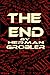 The End