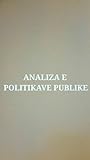 Analiza e Politik...