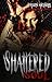 Shattered Soul