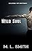 Wild Soul