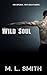 Wild Soul