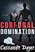 Corporal Domination