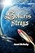 Solaris Strays