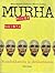 Murha pukee naista by Ritva Hapuli