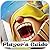 Clash of Lords 2: The Ultimate Game Guide with Hacks, Cheats and Top Tips for Winning Battles, Heroes, Obstacles, Guild, Base Design, Advance Strategies to Win Battle
