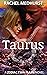 Taurus (Zodiac Twin Flame, #3)