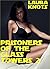 Prisoners of the Glass Towers 2