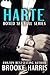 Harte Series Boxed Set
