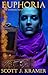 Euphoria