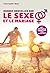 Bonnes nouvelles sur le sexe et le mariage by Christopher West