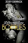 Devouring Raine by Zoey Derrick Devouring Raine by Zoey Derrick
