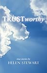 TRUSTworthy