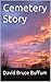 Cemetery Story