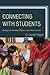 Connecting with Students: Strategies for Building Rapport with Urban Learners