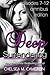 Deep Surrendering: Episodes 7-12 Omnibus Edition