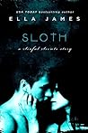 Sloth