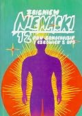 Pan Samochodzik i człowiek z UFO