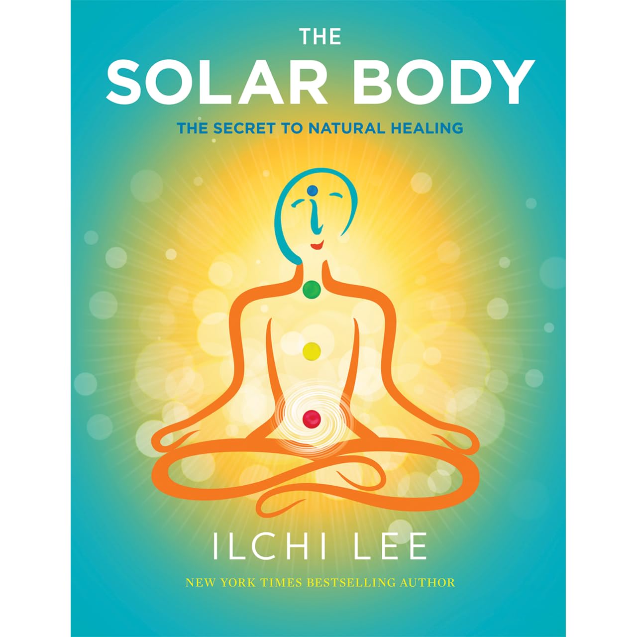 Solar defense body spf. Devita косметика купить. Hydropeptide solar defense tinted spf 30. крем девита для век. Hydropeptide solar defense body.