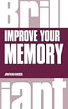 Improve your memory
