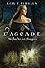 Cascade (Im Fluss der Zeit Saga) (German Edition)