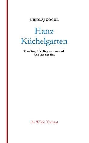 Hanz Küchelgarten