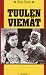 Tuulen viemät