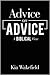Advice on Advice: How to Ge...