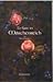 Zu Gast im Märchenreich