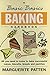 The Basic Basics Baking Han...