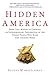 Hidden America: From Coal M...