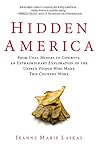 Hidden America: F...
