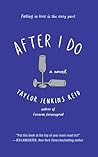 After I Do