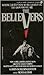 The Believers