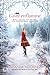 Givre Enflammé (Les Chroniques du Royaume Kanin #1)