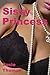 Sissy Princess by Susie Thomas