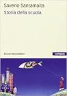Storia della scuo...