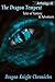 The Dragon Tempest: Tales o...
