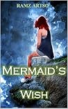 Mermaid's Wish: Strange Waters Series Mermaid's Wish: Strange Waters Series