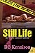 Still Life (The Randi Lassiter Series, #1)